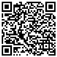 QR Code for bitcoin:bitcoin:bitcoin:bitcoin:bitcoin:bc1q04kfkxk62jg2mf6thmfxnaq2tk4cs6vmhepyjm