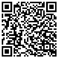 QR Code for bitcoin:bitcoin:bitcoin:bitcoin:bitcoin:bc1q04kj6cm3mn5lyuwuk7ffmlg438agmt0hr66q6l