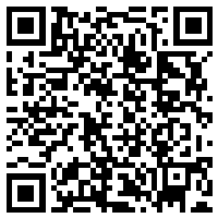 QR Code for bitcoin:bitcoin:bitcoin:bitcoin:bitcoin:bc1q04kssq2fp2lrhzkte522cem4td4v2808vujl2a