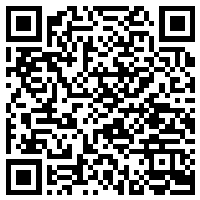 QR Code for bitcoin:bitcoin:bitcoin:bitcoin:bitcoin:bc1q04ljc4e875qgg86mcd0v992y6mxcsvx6ehg3rd