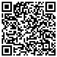 QR Code for bitcoin:bitcoin:bitcoin:bitcoin:bitcoin:bc1q04msm4ku000vlrzeef59pnknltvtndmdhxmjg8