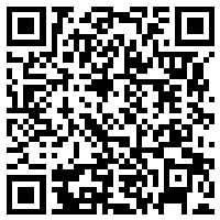 QR Code for bitcoin:bitcoin:bitcoin:bitcoin:bitcoin:bc1q04p3s8u8zfc738e4eeut3up04706kaptmlqelj