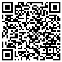 QR Code for bitcoin:bitcoin:bitcoin:bitcoin:bitcoin:bc1q04pacsw86fqlpdmkaddqszu59u5dy3sleujm5d