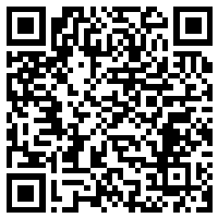 QR Code for bitcoin:bitcoin:bitcoin:bitcoin:bitcoin:bc1q04qtsnunup5xuf96rwcssrputkk3enn7p56rmu