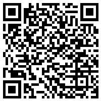 QR Code for bitcoin:bitcoin:bitcoin:bitcoin:bitcoin:bc1q04r7s55uv47vq35e9dsffhtmxzakyflmk0c8v9