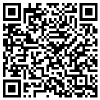 QR Code for bitcoin:bitcoin:bitcoin:bitcoin:bitcoin:bc1q04ry0gzhxuswntu9eg2ppkffrumergvydf82kp