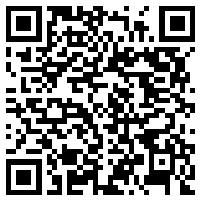 QR Code for bitcoin:bitcoin:bitcoin:bitcoin:bitcoin:bc1q04temaf9uvpqrn2ewfrgv5aa7y2w9e5unkraws