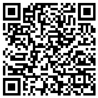 QR Code for bitcoin:bitcoin:bitcoin:bitcoin:bitcoin:bc1q04van45h0mrha4ugce7hehvmwfaw55ffg0hwus
