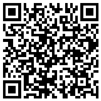 QR Code for bitcoin:bitcoin:bitcoin:bitcoin:bitcoin:bc1q04w249ht3fsfg9eplsam8v09phgcyu55mh0892