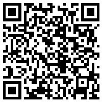 QR Code for bitcoin:bitcoin:bitcoin:bitcoin:bitcoin:bc1q04x8pg7mmddstrcvc20zk8ef68war3uaeucvce