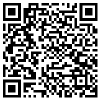 QR Code for bitcoin:bitcoin:bitcoin:bitcoin:bitcoin:bc1q04y3jsa0m0qa2qfppd0mfama8f6czcfhy9enu4