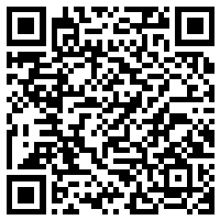 QR Code for bitcoin:bitcoin:bitcoin:bitcoin:bitcoin:bc1q04zw6d2zjvyafdtrgkl24vx2jpd8flml4cf4ml