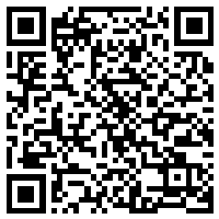 QR Code for bitcoin:bitcoin:bitcoin:bitcoin:bitcoin:bc1q055ce8xk86flnld2tphpgyssrefw3wt2djhswj