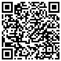 QR Code for bitcoin:bitcoin:bitcoin:bitcoin:bitcoin:bc1q0565vf2qgtlejp35wdsyn2vsd6480l6wqtryqk