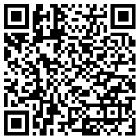 QR Code for bitcoin:bitcoin:bitcoin:bitcoin:bitcoin:bc1q05geyqu28sql7fke64zmvk8j8jvv34jd7as460