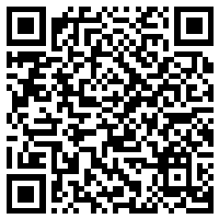 QR Code for bitcoin:bitcoin:bitcoin:bitcoin:bitcoin:bc1q063rkll42sununvszu9sql2hlu9nzv9v3789dd