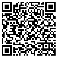 QR Code for bitcoin:bitcoin:bitcoin:bitcoin:bitcoin:bc1q064m2tskf439nscq265ealc7emm5447uqprc7k