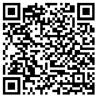 QR Code for bitcoin:bitcoin:bitcoin:bitcoin:bitcoin:bc1q06crrslkc7katu2lc3dk863a6f2d6xe8d93raf