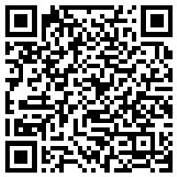 QR Code for bitcoin:bitcoin:bitcoin:bitcoin:bitcoin:bc1q06evsap83f2x9jdvg6e8ds8q8749vut8fg64n0