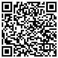 QR Code for bitcoin:bitcoin:bitcoin:bitcoin:bitcoin:bc1q06yeqv80d97arcecpwlwdar5ufcflfpuh7c8ed