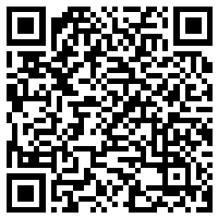 QR Code for bitcoin:bitcoin:bitcoin:bitcoin:bitcoin:bc1q07a0vcdqpcgr3nw35pm280ht0vlr4n7j2frdvq