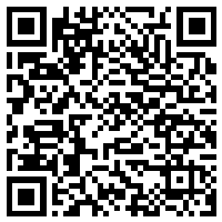 QR Code for bitcoin:bitcoin:bitcoin:bitcoin:bitcoin:bc1q07gdxy842lvtgpmvta33v259kny2zkc94de44r