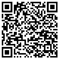 QR Code for bitcoin:bitcoin:bitcoin:bitcoin:bitcoin:bc1q07j0e2sv7hjt5darnj2nmt98fhthryuew3eff0