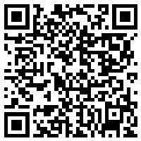 QR Code for bitcoin:bitcoin:bitcoin:bitcoin:bitcoin:bc1q07lpusd2s7c0eyhd656csuc0ldm5a4t47d7ze2