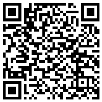 QR Code for bitcoin:bitcoin:bitcoin:bitcoin:bitcoin:bc1q07mlp54cfsmuj257t5e4t4er3f2k50dkjskeza