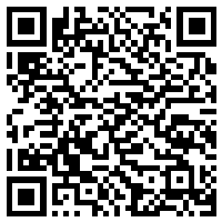 QR Code for bitcoin:bitcoin:bitcoin:bitcoin:bitcoin:bc1q07mrtt86alkhtlnsd29msg50clyzmnak8e8vts