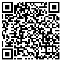 QR Code for bitcoin:bitcoin:bitcoin:bitcoin:bitcoin:bc1q07rc8ea3asg20arl5zcpr7e4xffymdysnlru37