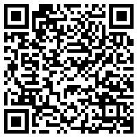 QR Code for bitcoin:bitcoin:bitcoin:bitcoin:bitcoin:bc1q07rnv2mqa4ejuvs5e3crfh3drzn680v2ldt7fx