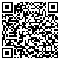 QR Code for bitcoin:bitcoin:bitcoin:bitcoin:bitcoin:bc1q07z366pzp5d6xyym4e9d43g33sqlq5ps6q93m4