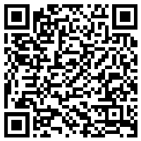 QR Code for bitcoin:bitcoin:bitcoin:bitcoin:bitcoin:bc1q080yrdap8v3pcptaalg5wsqjlnm2hl0chl3fh9
