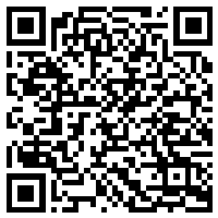 QR Code for bitcoin:bitcoin:bitcoin:bitcoin:bitcoin:bc1q086kl048vwd6prltctl4e7d0tpacha0fz2jfxw