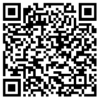 QR Code for bitcoin:bitcoin:bitcoin:bitcoin:bitcoin:bc1q08muggg4ylhjap3kz4smkcpp5ru2d0dxhsq0tx
