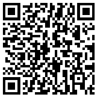 QR Code for bitcoin:bitcoin:bitcoin:bitcoin:bitcoin:bc1q08yd3tlew3pq09pm5vy75twl706rxcscw0j455