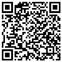 QR Code for bitcoin:bitcoin:bitcoin:bitcoin:bitcoin:bc1q09z5rzzr72jqa8vmf0sqlm738e4ckd95ttgm5q