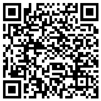 QR Code for bitcoin:bitcoin:bitcoin:bitcoin:bitcoin:bc1q0a4e98a4vrusrgxr0qe8vl8c4kt3vsch874puy