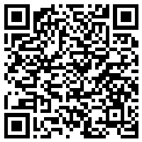 QR Code for bitcoin:bitcoin:bitcoin:bitcoin:bitcoin:bc1q0ahvmvrjsz8ewuw7kantevsdvptpysunga6h82