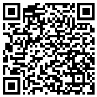 QR Code for bitcoin:bitcoin:bitcoin:bitcoin:bitcoin:bc1q0aj5vjcvzuataystw8sqlct96a57u4puds5chd