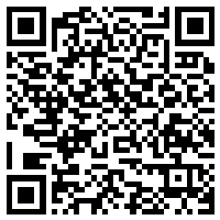 QR Code for bitcoin:bitcoin:bitcoin:bitcoin:bitcoin:bc1q0c3cppclth2zwwfj3x6gu4t69gk2da8lzj7r5c