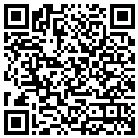 QR Code for bitcoin:bitcoin:bitcoin:bitcoin:bitcoin:bc1q0c3lsa44hycguy6jprce0y4dkd66tehx7tr0ft