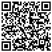 QR Code for bitcoin:bitcoin:bitcoin:bitcoin:bitcoin:bc1q0c88etdve0553rss77a2grd9xcrc2wxs3prjj9