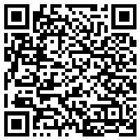 QR Code for bitcoin:bitcoin:bitcoin:bitcoin:bitcoin:bc1q0cc3dsvt3f3mukef27jeuxt92hdujxc2kawham