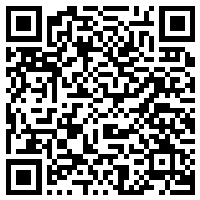 QR Code for bitcoin:bitcoin:bitcoin:bitcoin:bitcoin:bc1q0ccnmdseq8hac0e3c69qe2epx2sy4pcvs6wsq4