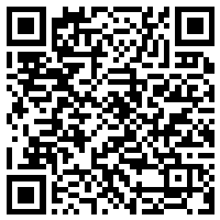 QR Code for bitcoin:bitcoin:bitcoin:bitcoin:bitcoin:bc1q0cwer73af6983yke70djstpr7e8cm7v2stdj0a