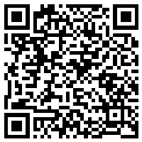 QR Code for bitcoin:bitcoin:bitcoin:bitcoin:bitcoin:bc1q0d3mkpl076d4m90zd96dwff7arhmwer3k43rer