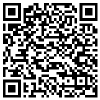 QR Code for bitcoin:bitcoin:bitcoin:bitcoin:bitcoin:bc1q0dlalgummc4htl7hp2djvlt6vkjcppdmzl6fw3