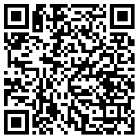 QR Code for bitcoin:bitcoin:bitcoin:bitcoin:bitcoin:bc1q0dlmsgkd5u4ddfxxa2ls8533jryukljtr7p570